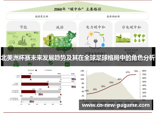北美洲杯赛未来发展趋势及其在全球足球格局中的角色分析