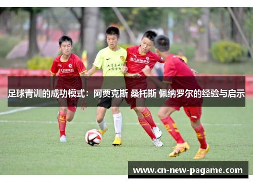 足球青训的成功模式:阿贾克斯 桑托斯 佩纳罗尔的经验与启示 足球青训的成功模式:阿贾克斯 桑托斯 佩纳罗尔的经验与启示
